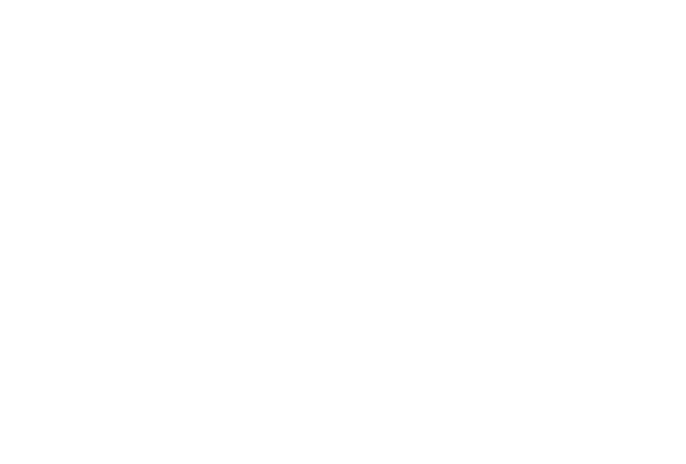 logo-rewood completo2